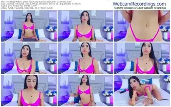 flirt4free-samara-evanss-09-11-2025-15-59-32
