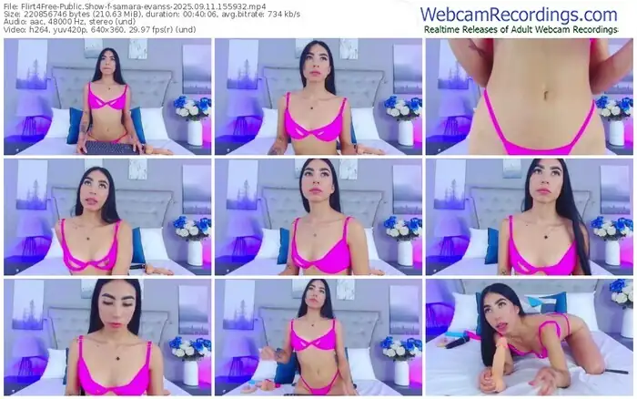 flirt4free-samara-evanss-09-11-2025-15-59-32