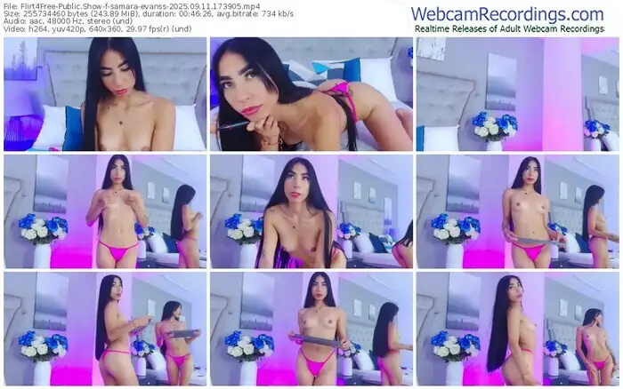flirt4free-samara-evanss-09-11-2025-17-39-05