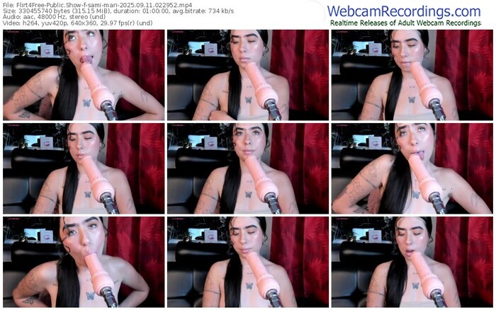 flirt4free-sami-mari-09-11-2025-02-29-52