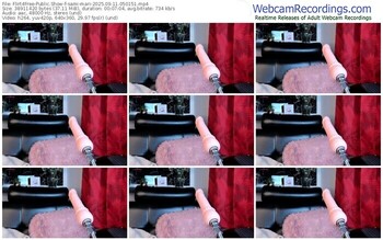 flirt4free-sami-mari-09-11-2025-05-01-51