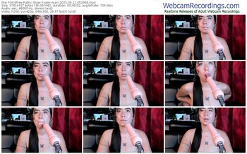 flirt4free-sami-mari-09-11-2025-05-29-48