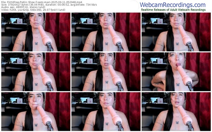 flirt4free-sami-mari-09-11-2025-05-29-48