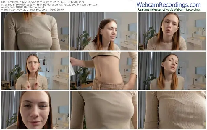 flirt4free-sandi-carboni-09-11-2025-04-27-05