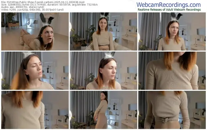 flirt4free-sandi-carboni-09-11-2025-06-36-38