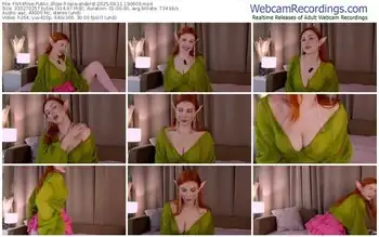 flirt4free-sara-anderst-09-11-2025-19-06-09