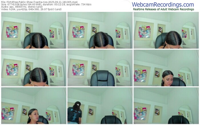 flirt4free-sarita-rios-09-11-2025-18-10-05