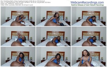 flirt4free-sasha-morgans-09-11-2025-23-31-36