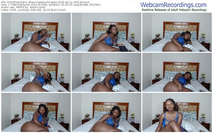 flirt4free-sasha-morgans-09-11-2025-23-31-36