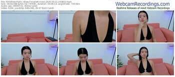 flirt4free-scarlett-rosss-09-11-2025-16-38-02