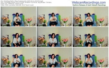 flirt4free-selena-lelis-09-11-2025-07-21-50