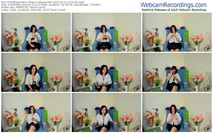 flirt4free-selena-lelis-09-11-2025-07-21-50