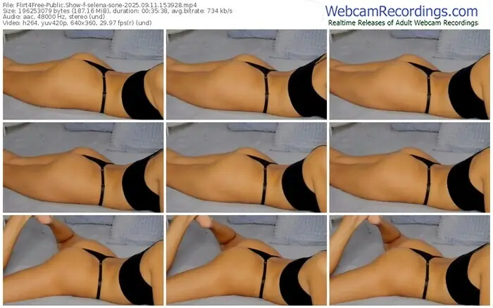flirt4free-selena-sone-09-11-2025-15-39-28