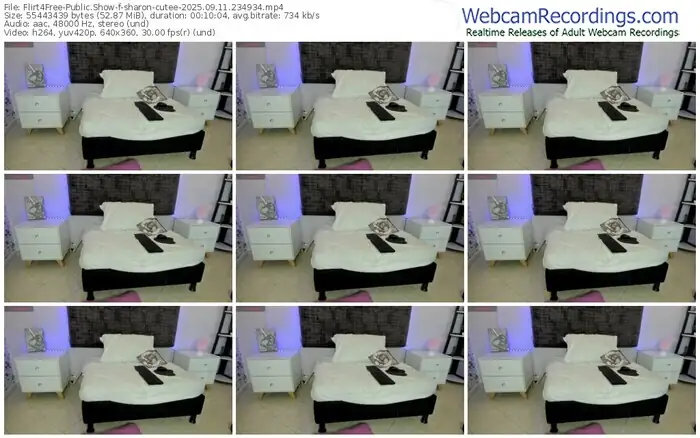 flirt4free-sharon-cutee-09-11-2025-23-49-34