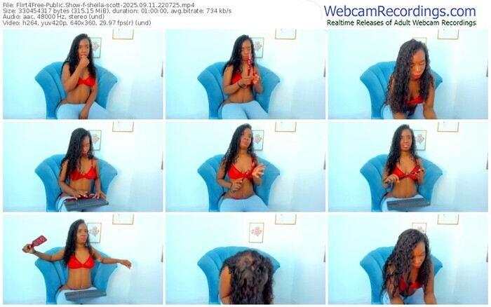 flirt4free-sheila-scott-09-11-2025-22-07-25