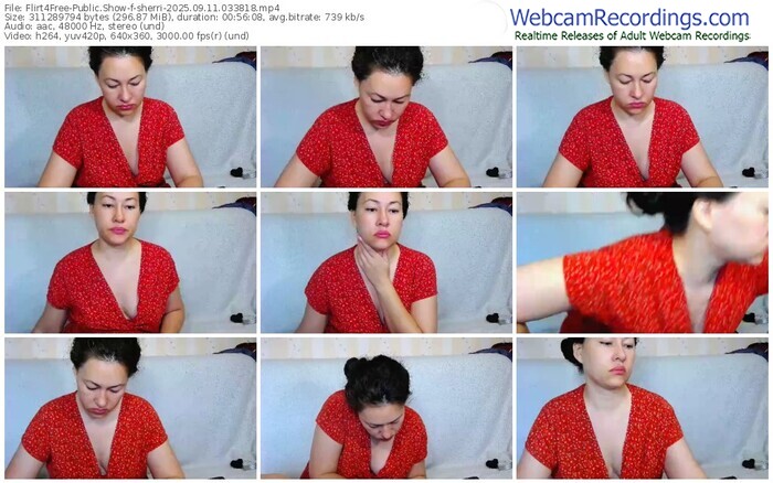 flirt4free-sherri-09-11-2025-03-38-18