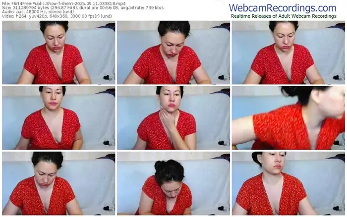 flirt4free-sherri-09-11-2025-03-38-18