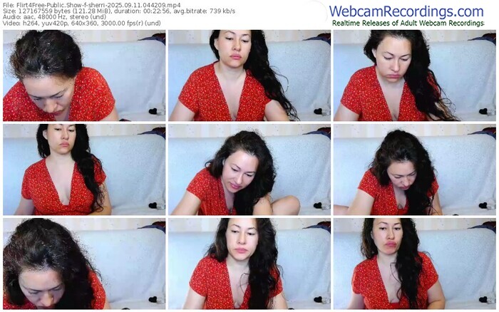 flirt4free-sherri-09-11-2025-04-42-09