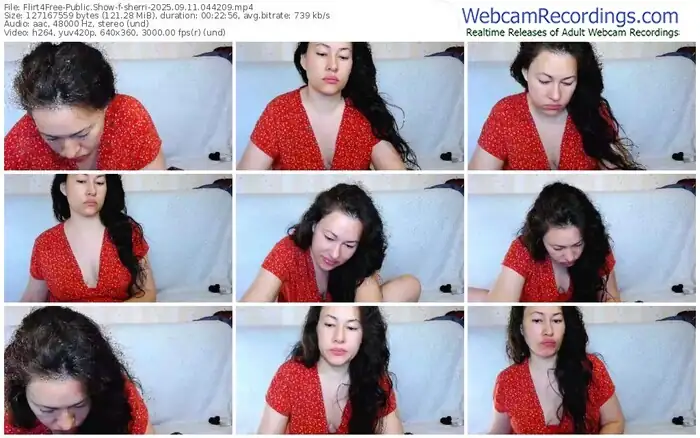 flirt4free-sherri-09-11-2025-04-42-09