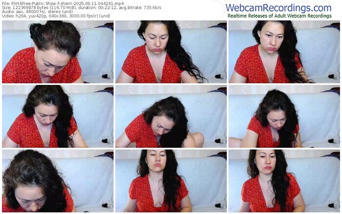 flirt4free-sherri-09-11-2025-04-42-41