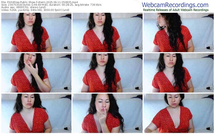 flirt4free-sherri-09-11-2025-05-08-35