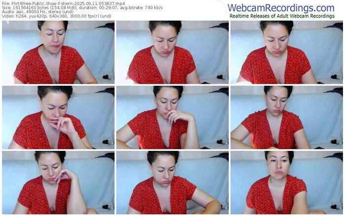 flirt4free-sherri-09-11-2025-05-38-37