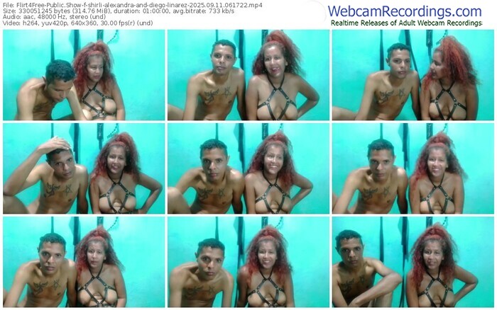 flirt4free-shirli-alexandra-and-diego-linarez-09-11-2025-06-17-22
