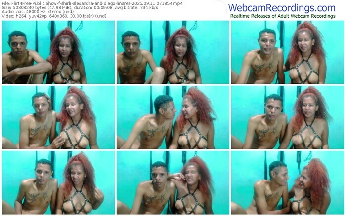 flirt4free-shirli-alexandra-and-diego-linarez-09-11-2025-07-18-54