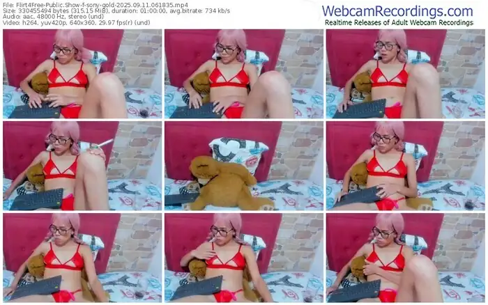 flirt4free-sony-gold-09-11-2025-06-18-35