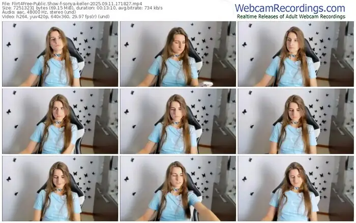 flirt4free-sonya-keller-09-11-2025-17-18-27