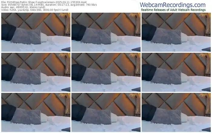 flirt4free-sophia-loreen-09-11-2025-15-53-03