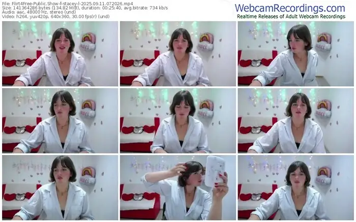 flirt4free-stacey-l-09-11-2025-07-20-26