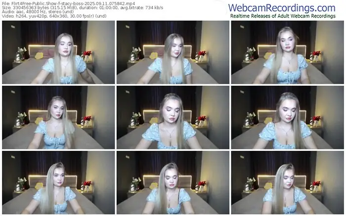 flirt4free-stacy-boss-09-11-2025-07-58-42