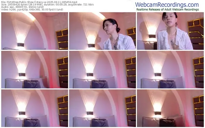 flirt4free-staicy-w-09-11-2025-08-54-59