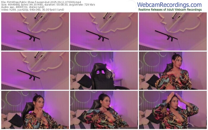 flirt4free-susan-kiut-09-11-2025-07-03-09