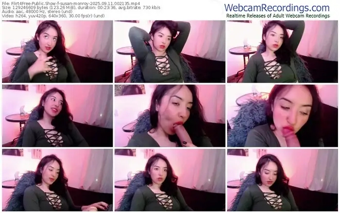 flirt4free-susan-monroy-09-11-2025-00-21-35