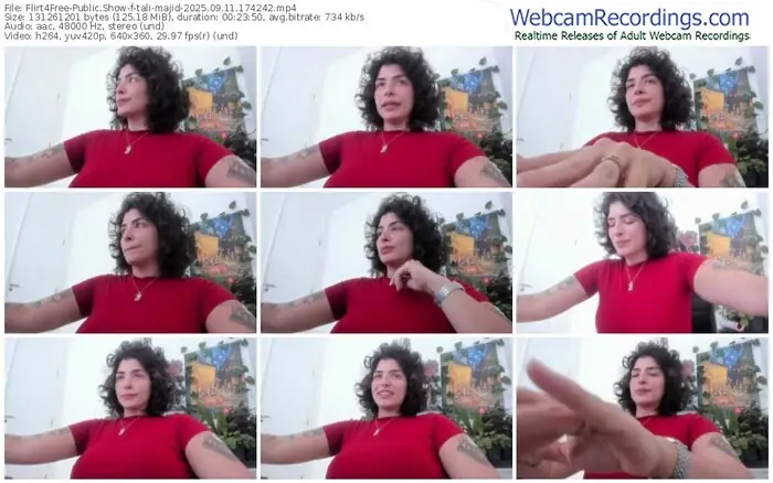 flirt4free-tali-majid-09-11-2025-17-42-42