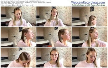 flirt4free-tangela-shock-09-11-2025-07-37-13