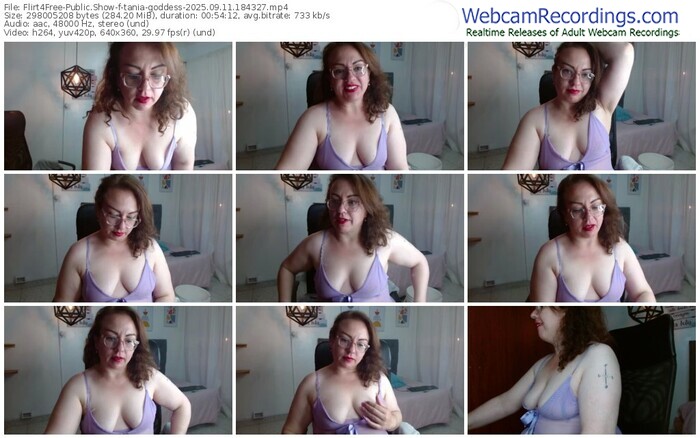 flirt4free-tania-goddess-09-11-2025-18-43-27