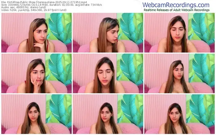 flirt4free-teresa-stane-09-11-2025-07-19-52