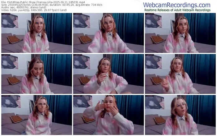 flirt4free-terisa-rolla-09-11-2025-18-50-31