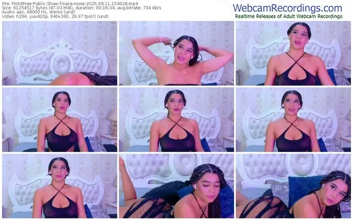 flirt4free-tiara-rosse-09-11-2025-15-49-28