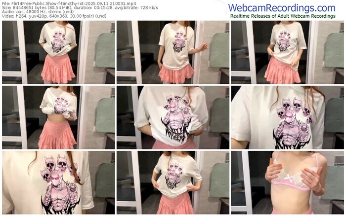 flirt4free-timothy-lot-09-11-2025-21-00-31