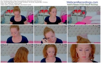 flirt4free-tina-madisson-09-11-2025-09-27-40