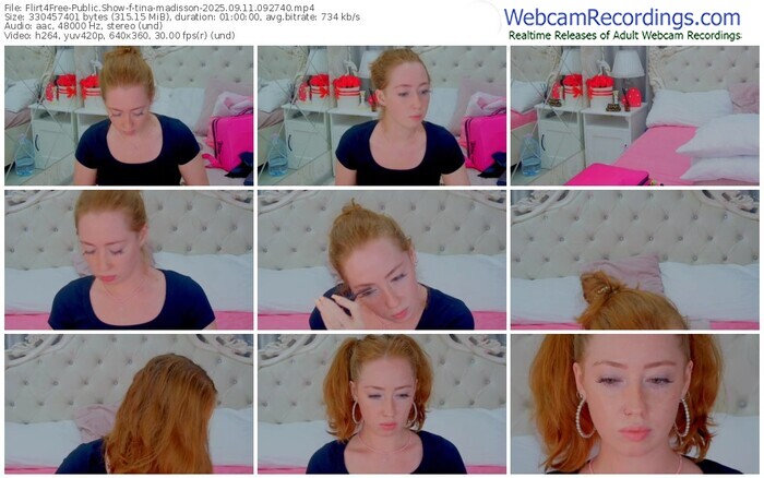 flirt4free-tina-madisson-09-11-2025-09-27-40