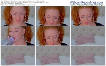 flirt4free-tina-madisson-09-11-2025-10-28-14