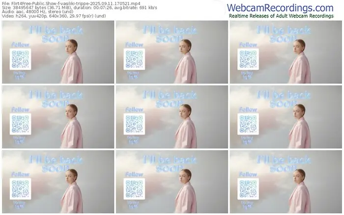 flirt4free-vasiliki-trippe-09-11-2025-17-05-21