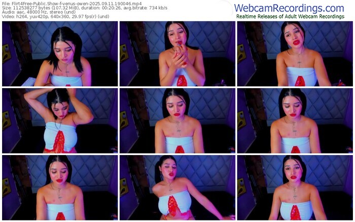 flirt4free-venus-owen-09-11-2025-19-00-46