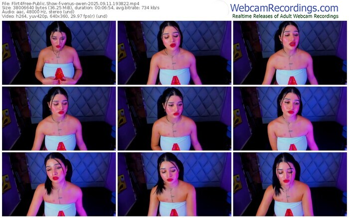 flirt4free-venus-owen-09-11-2025-19-38-22