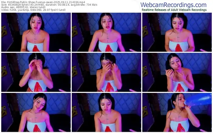 flirt4free-venus-owen-09-11-2025-21-43-36